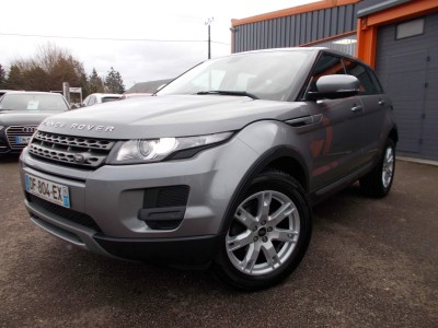 Notre zone d'activité pour ce service Trouver une voiture avec moins de 100 km